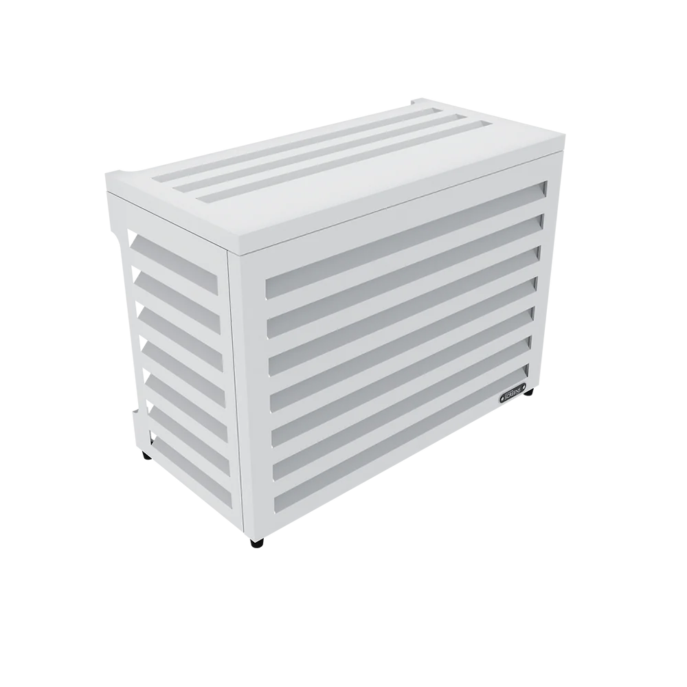 https://www.ausairconditioners.com.au/products/air-conditioning-cover-louvred-screen