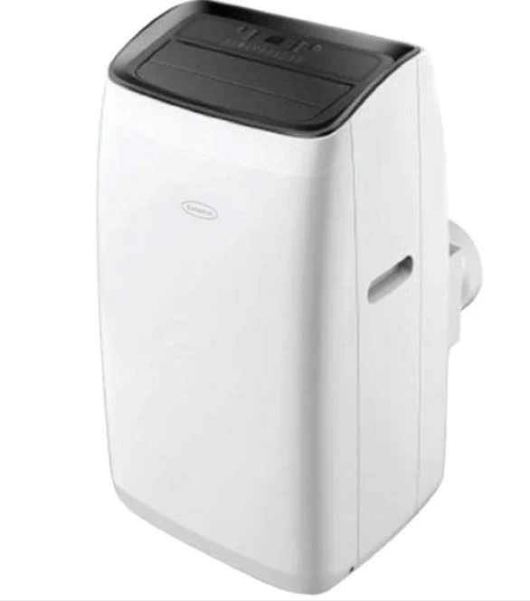 europeace portable aircon